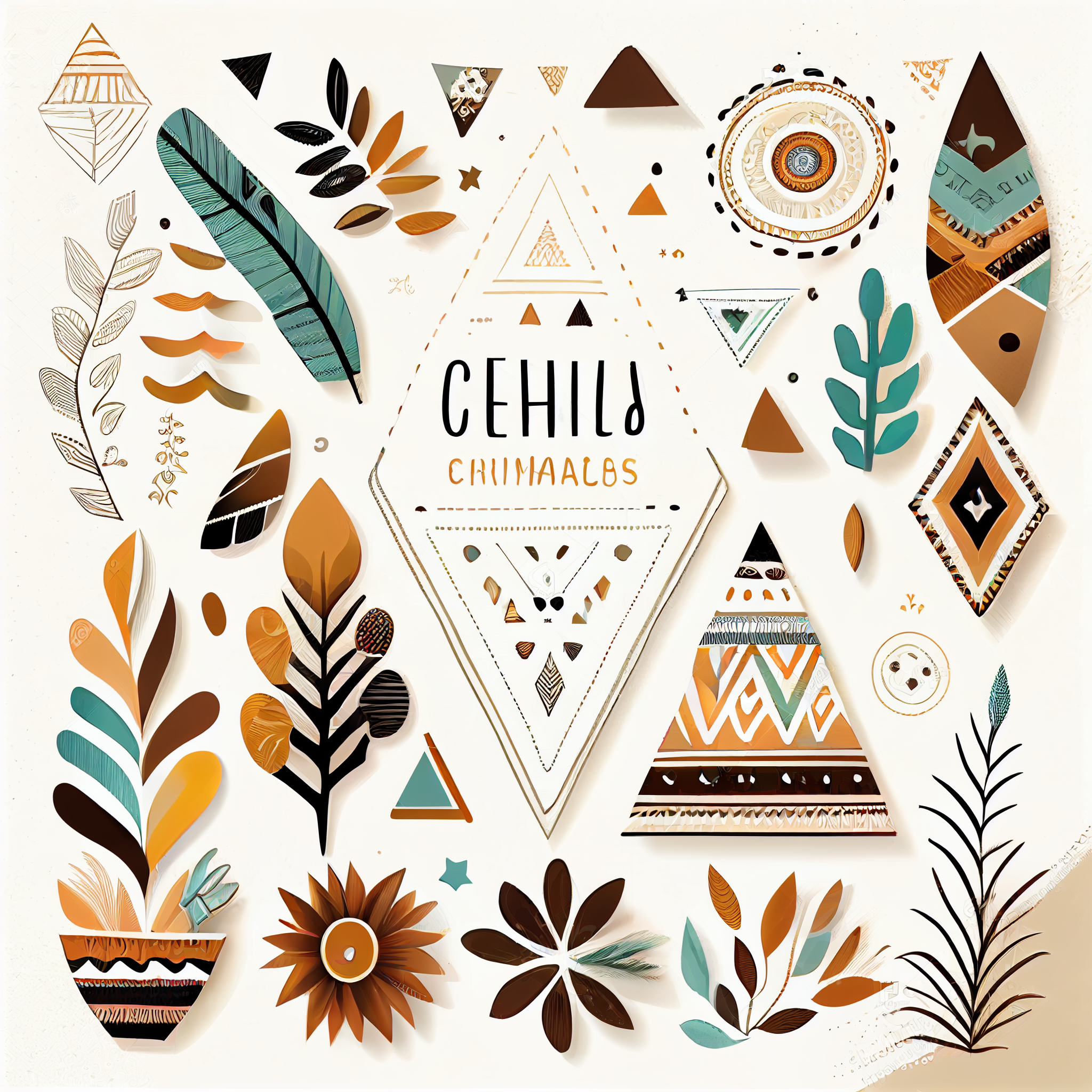 free plant clipart