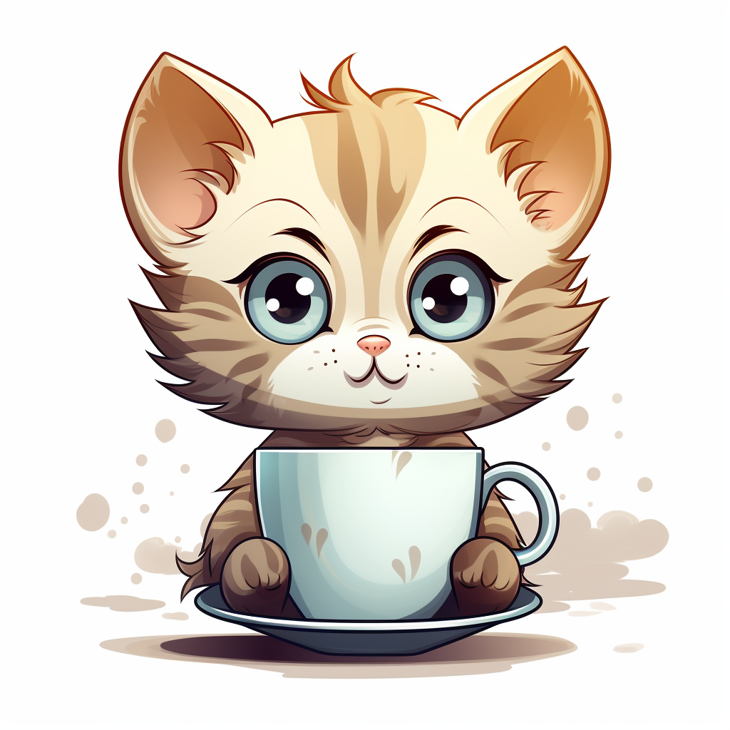 i love clipart