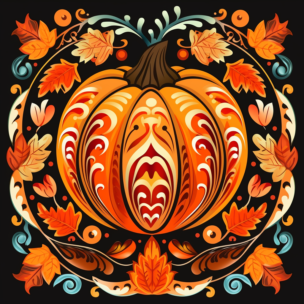 harvest cliparts