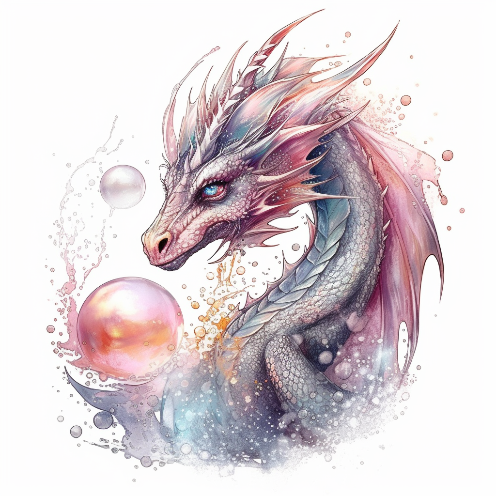 magic wind cliparts