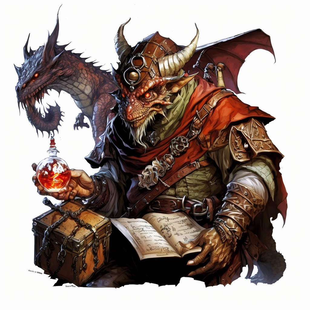 dungeon cliparts