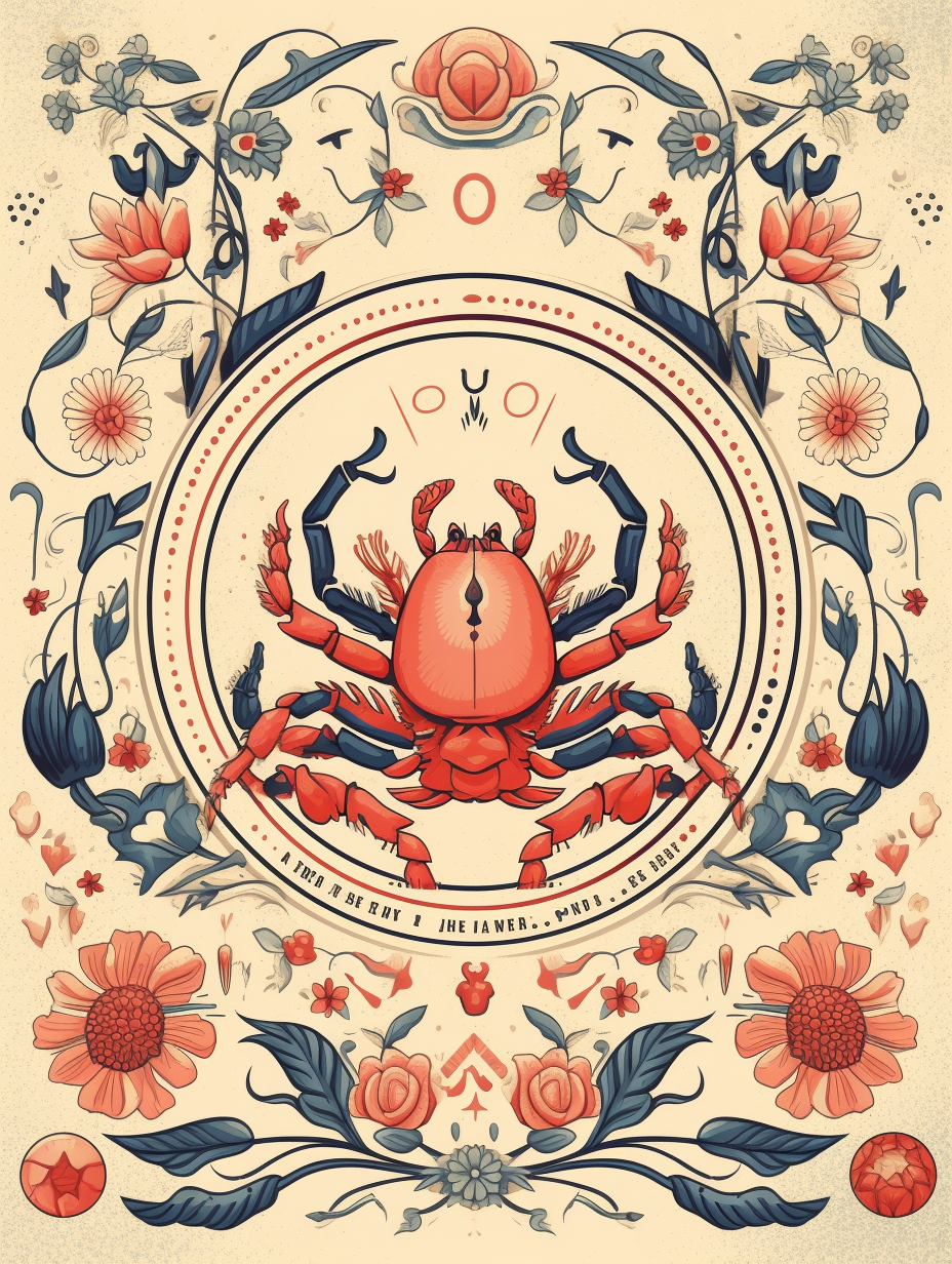 cancer cliparts
