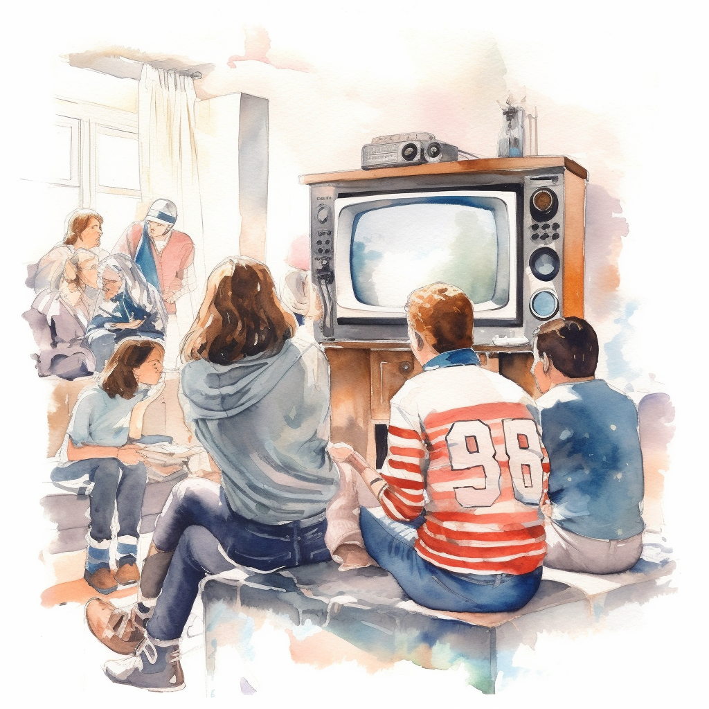 black family clipart