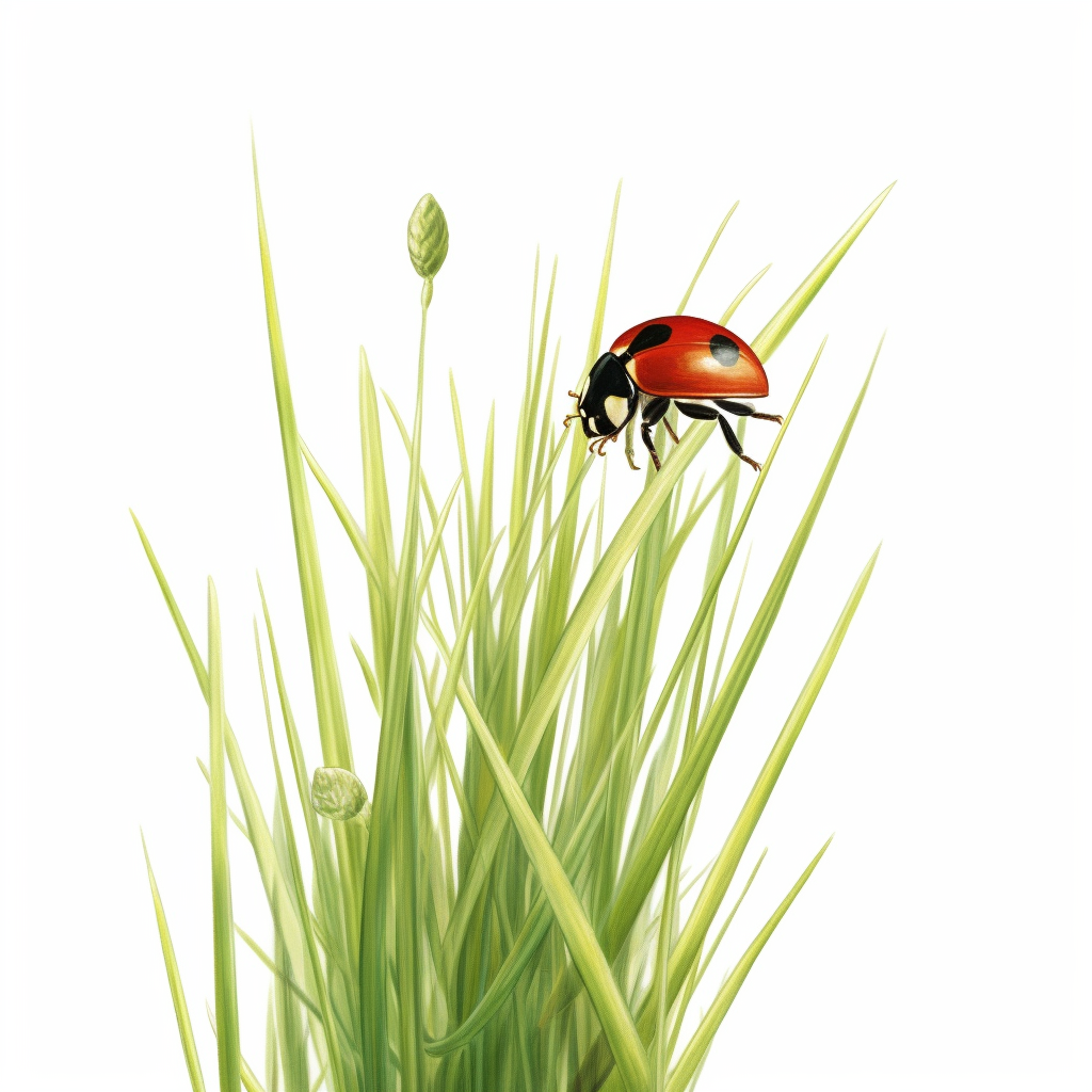 ladybugs clipart