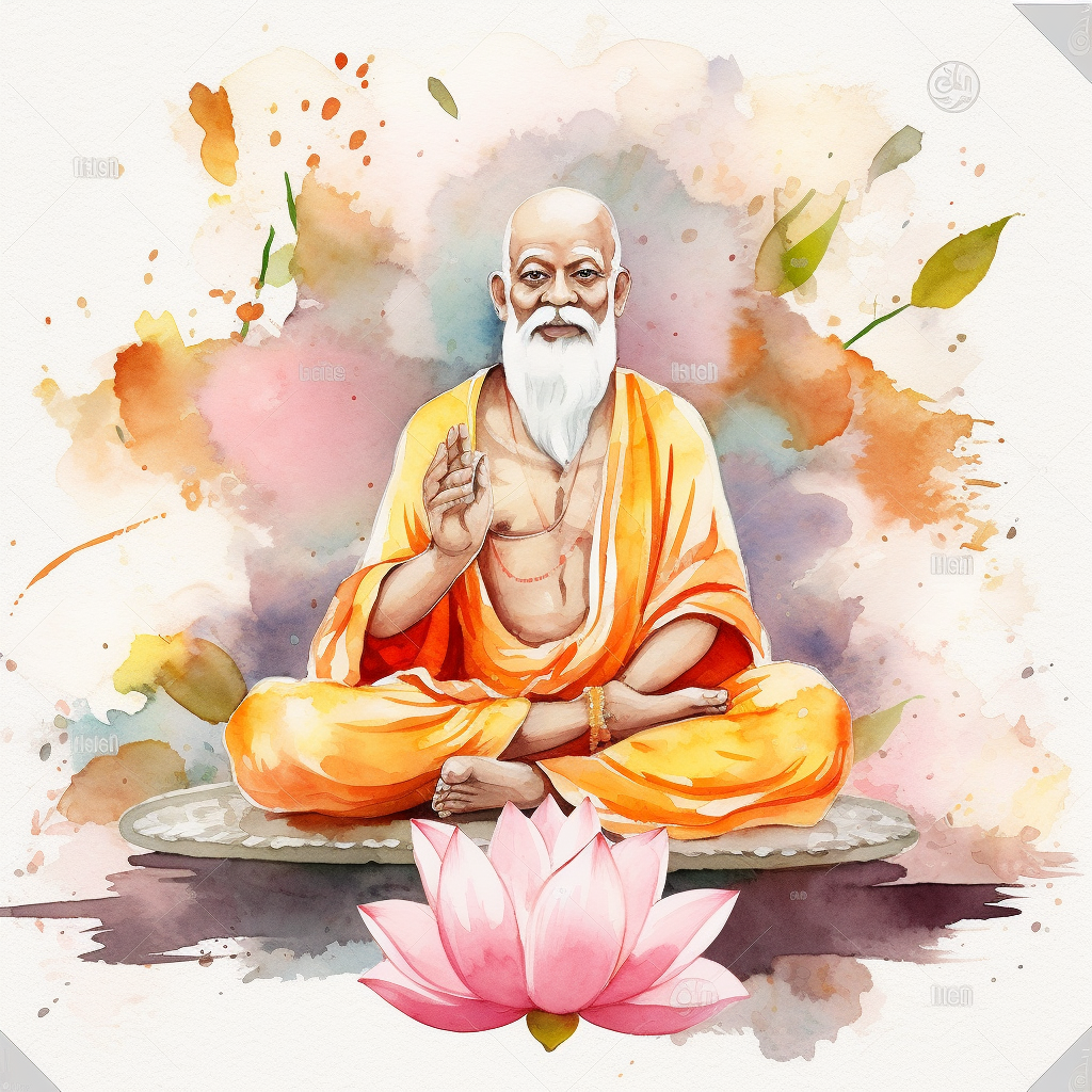 guru cliparts