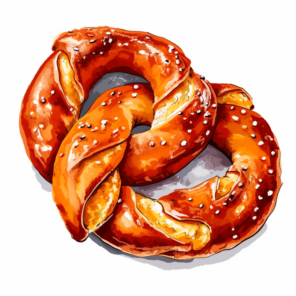 clip art food