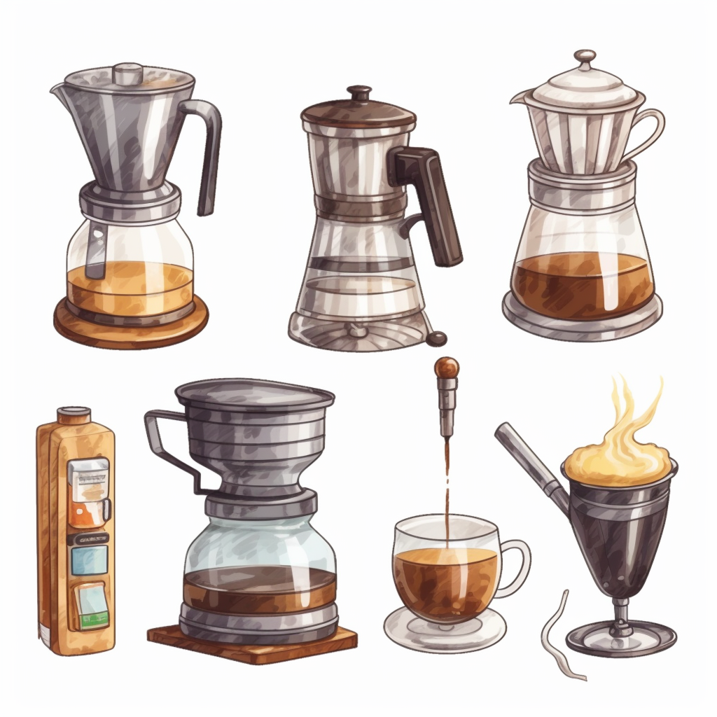 home outline cliparts