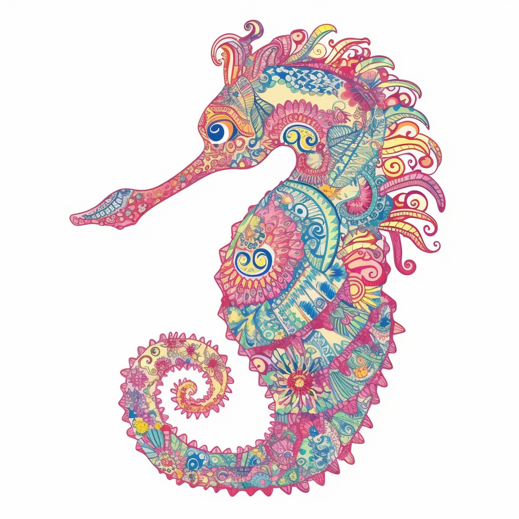 lilly cliparts