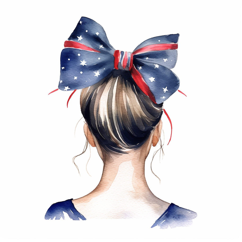 bow cliparts