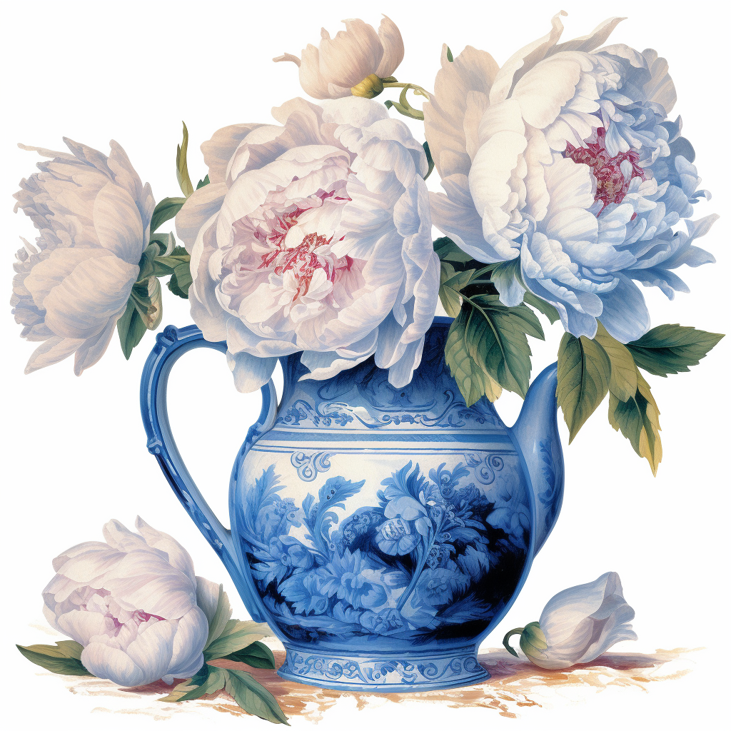 jug cliparts