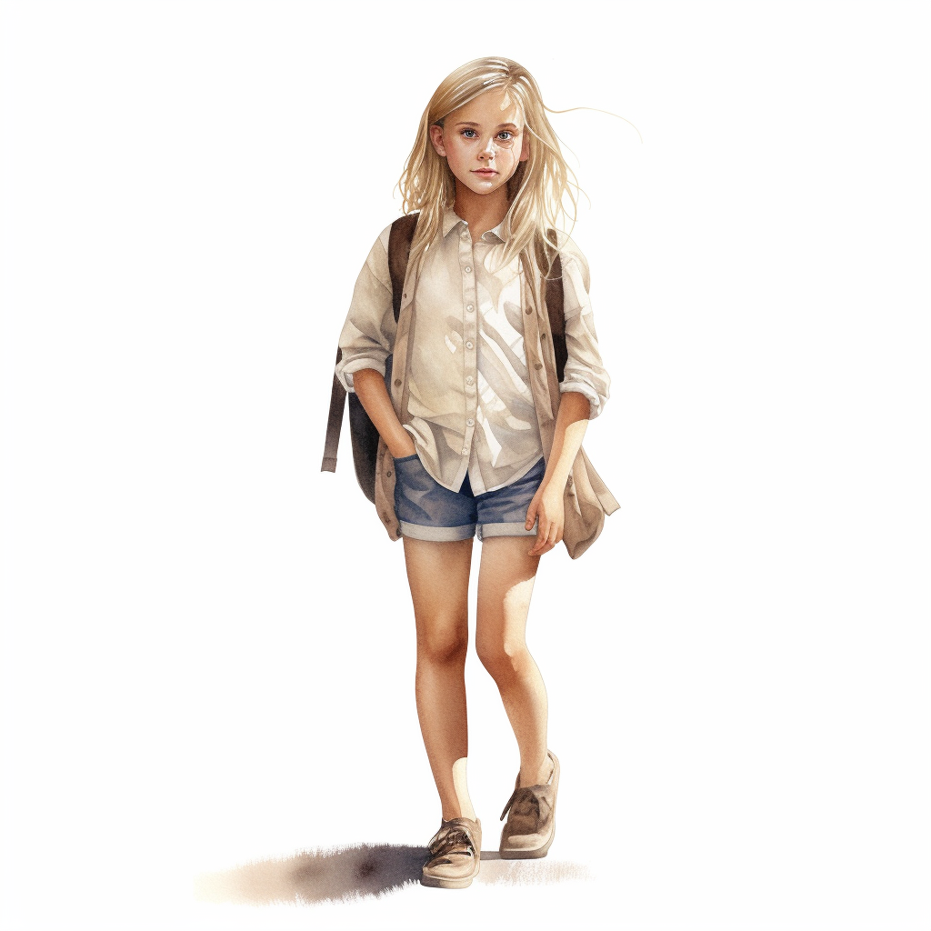 kids school clipart