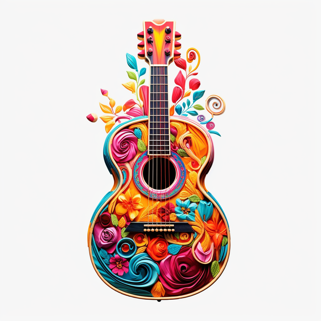 music note clip art