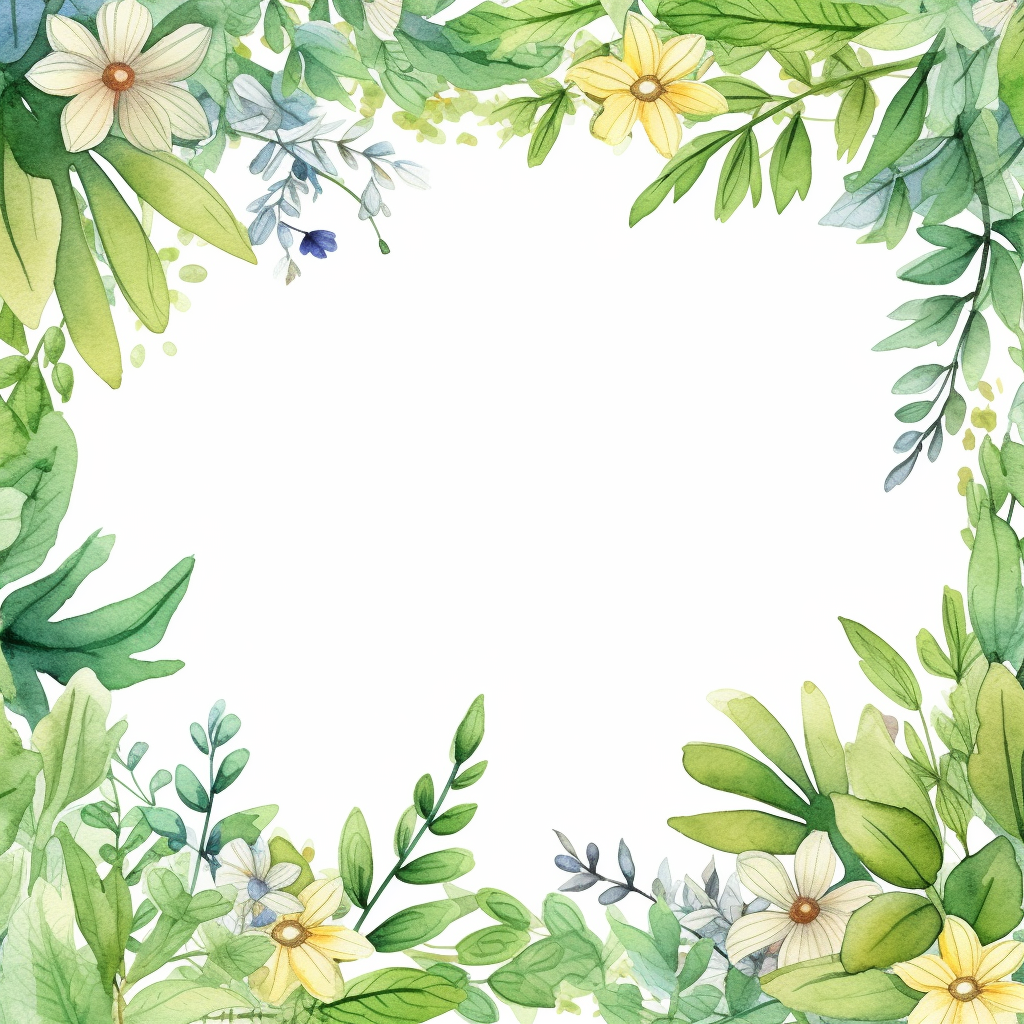 may flowers clipart