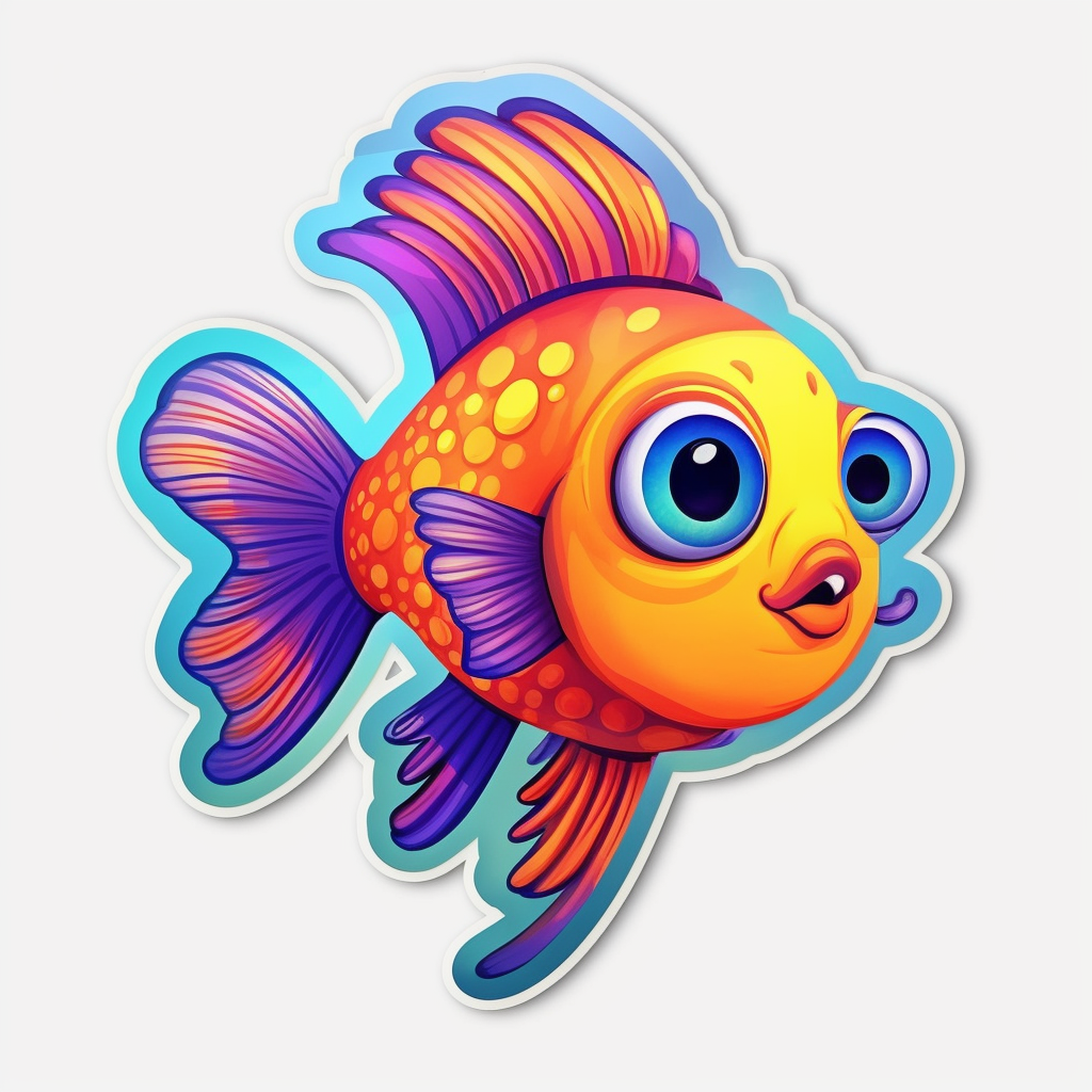 fishing clipart