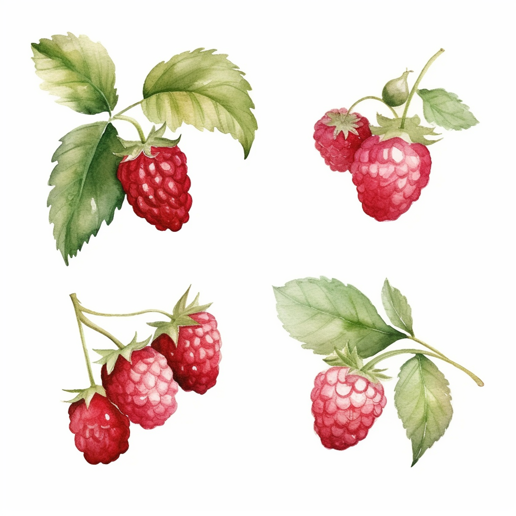 clip art images