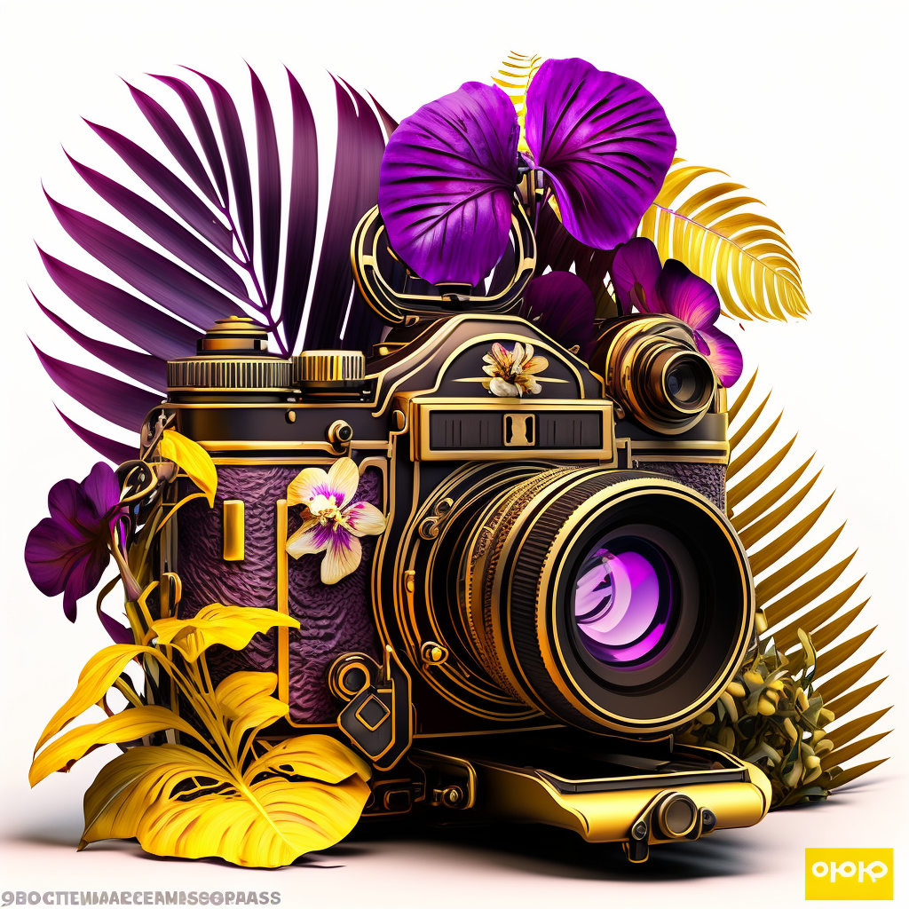 fashion clipart