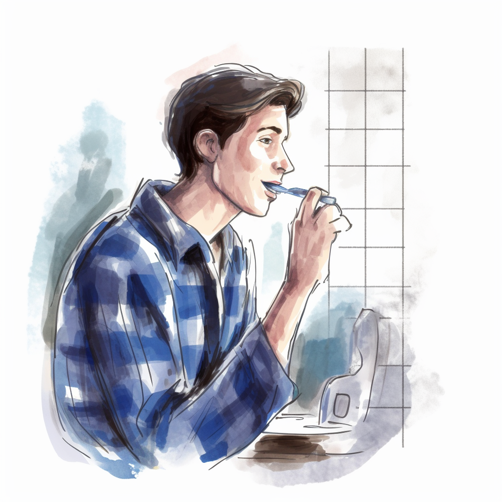 bathroom background cliparts
