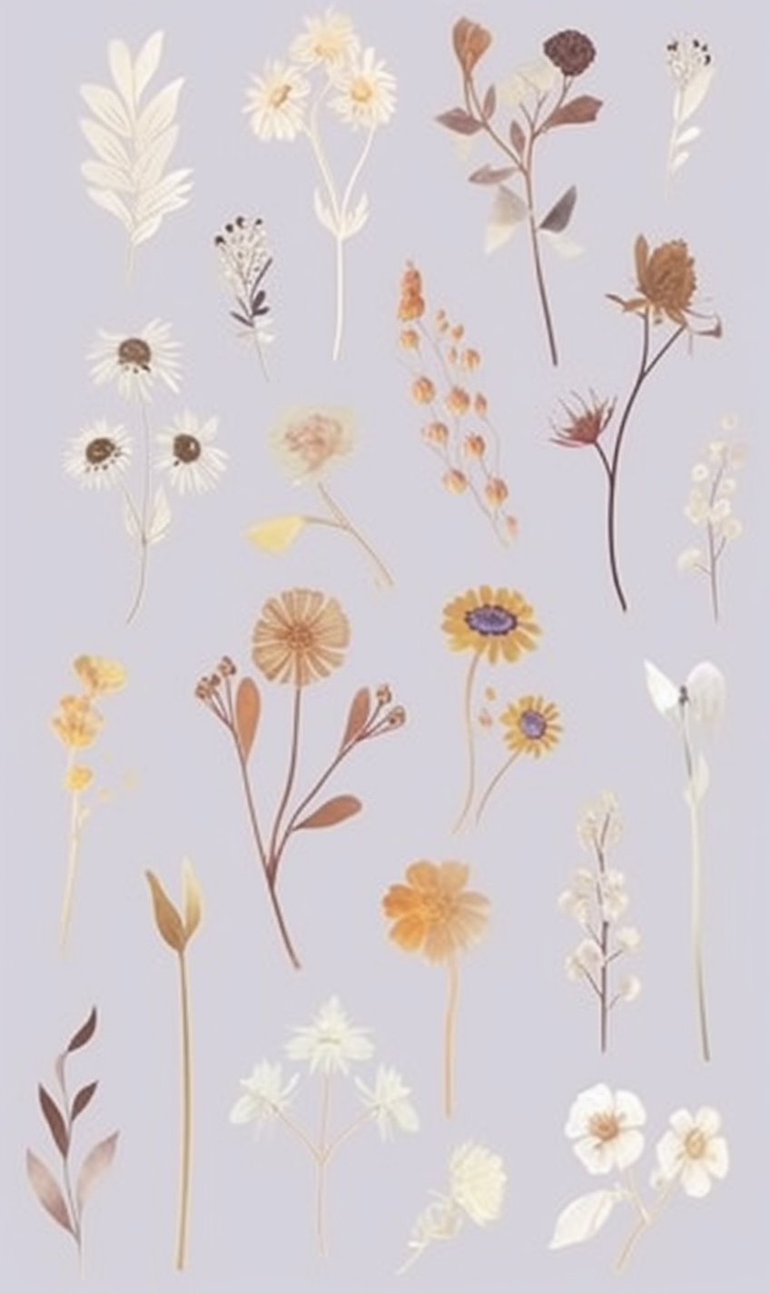 fields cliparts