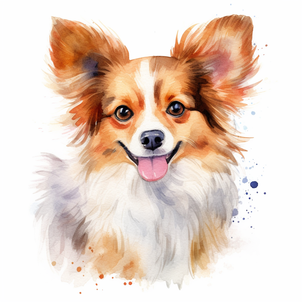 clipart of dog