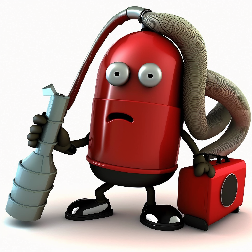 cleaner cliparts