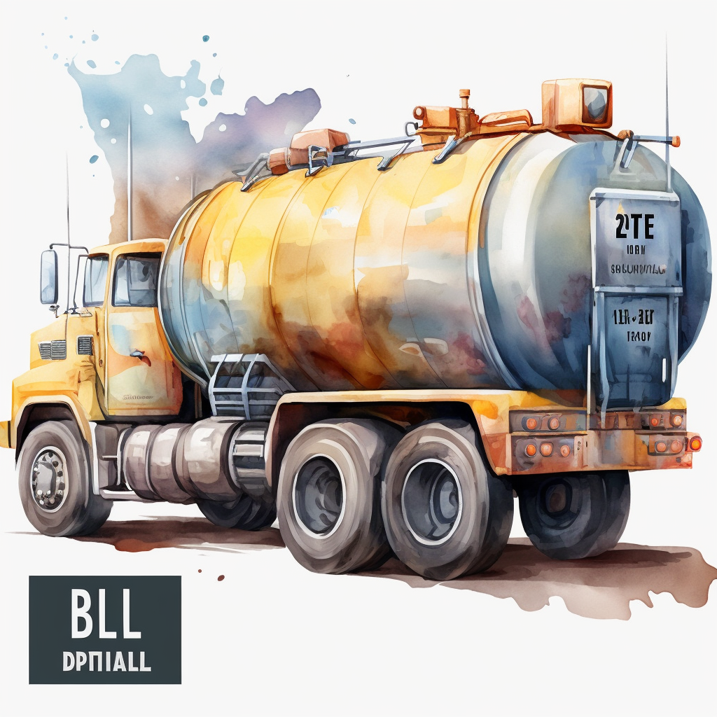 fuel cliparts