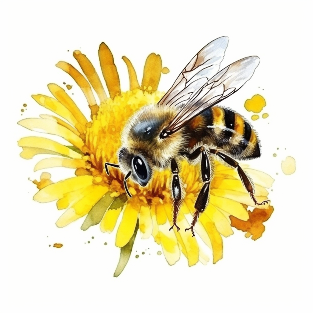 nectar cliparts