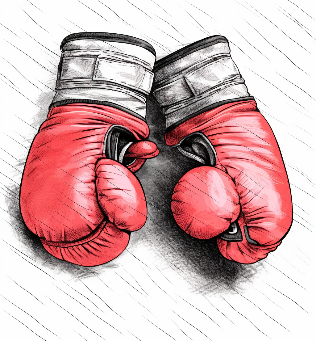 gloves cliparts