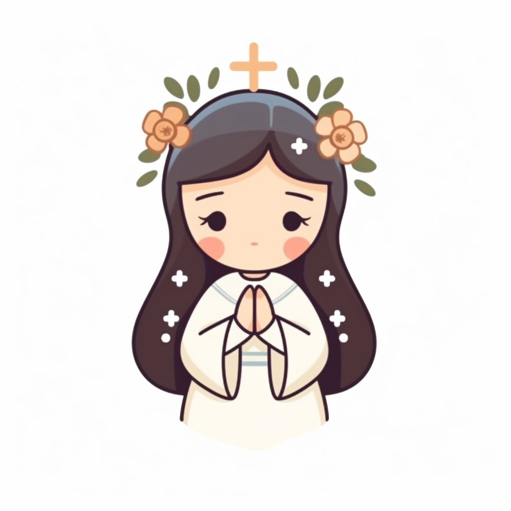 holiness cliparts