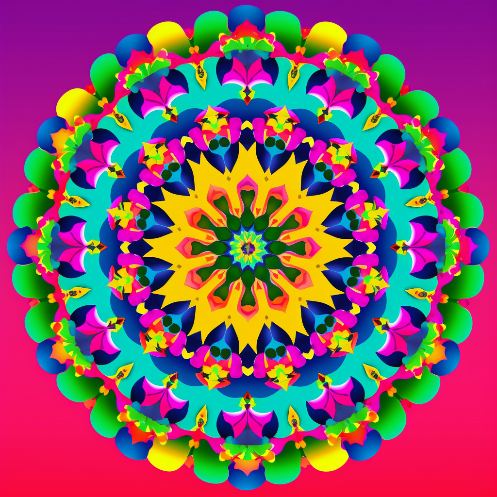 bright word cliparts