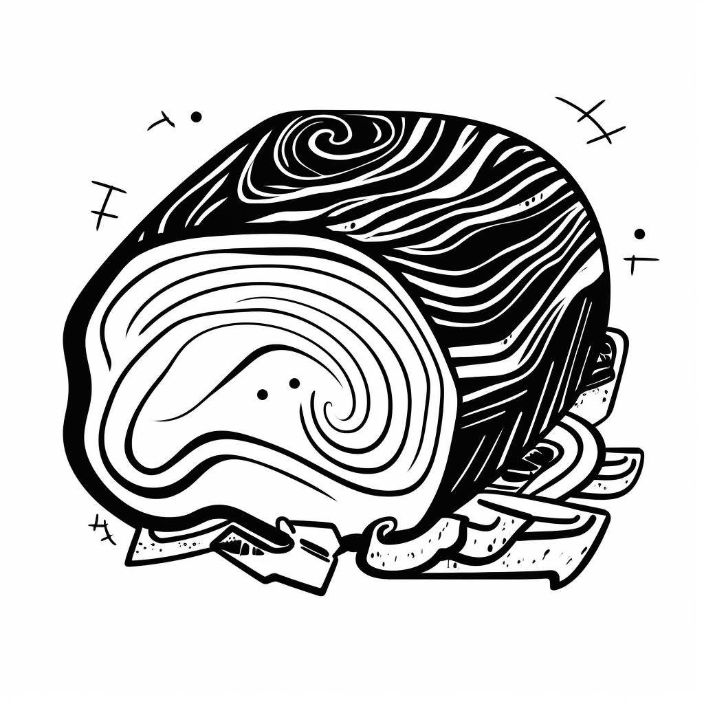 ham cliparts
