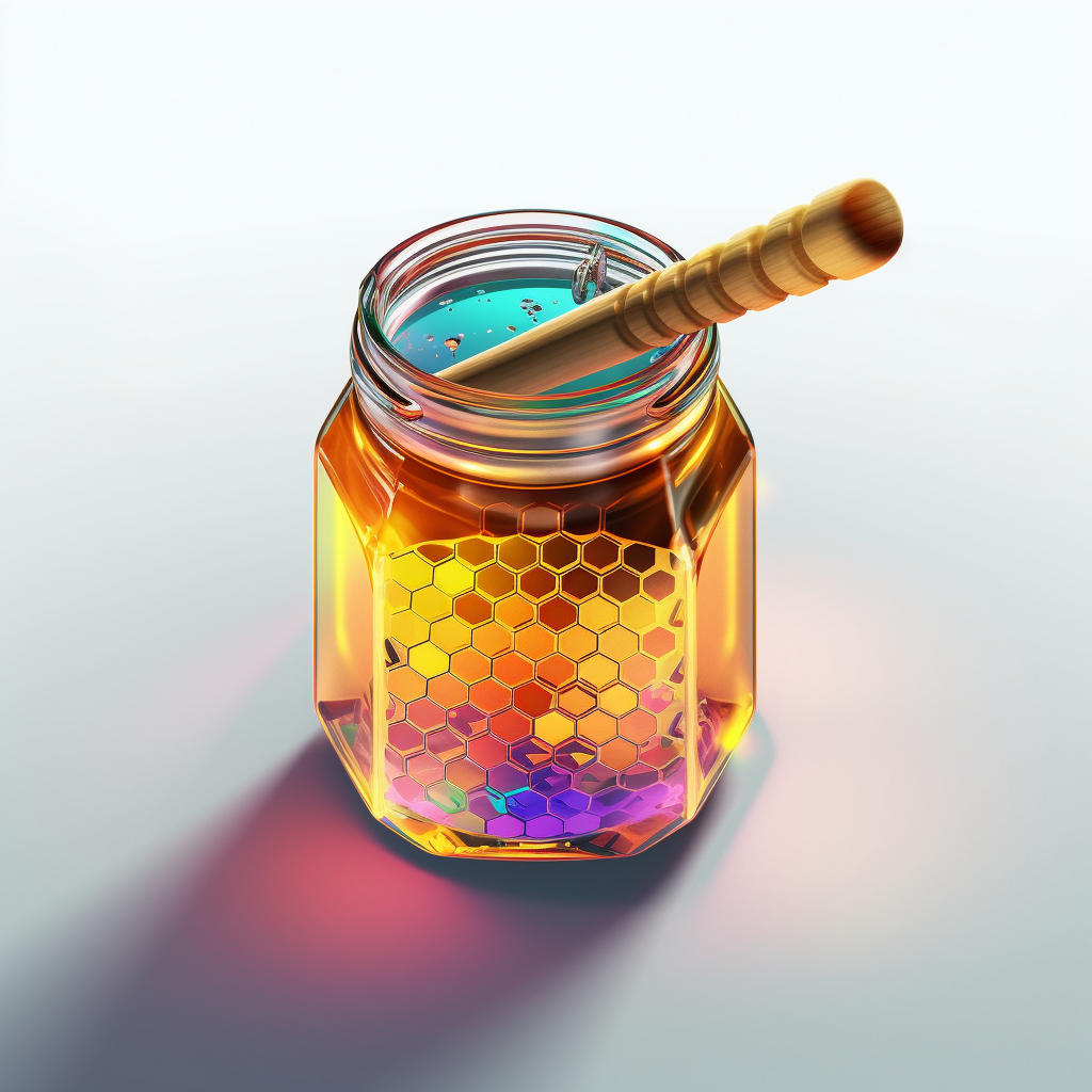 editorial cliparts