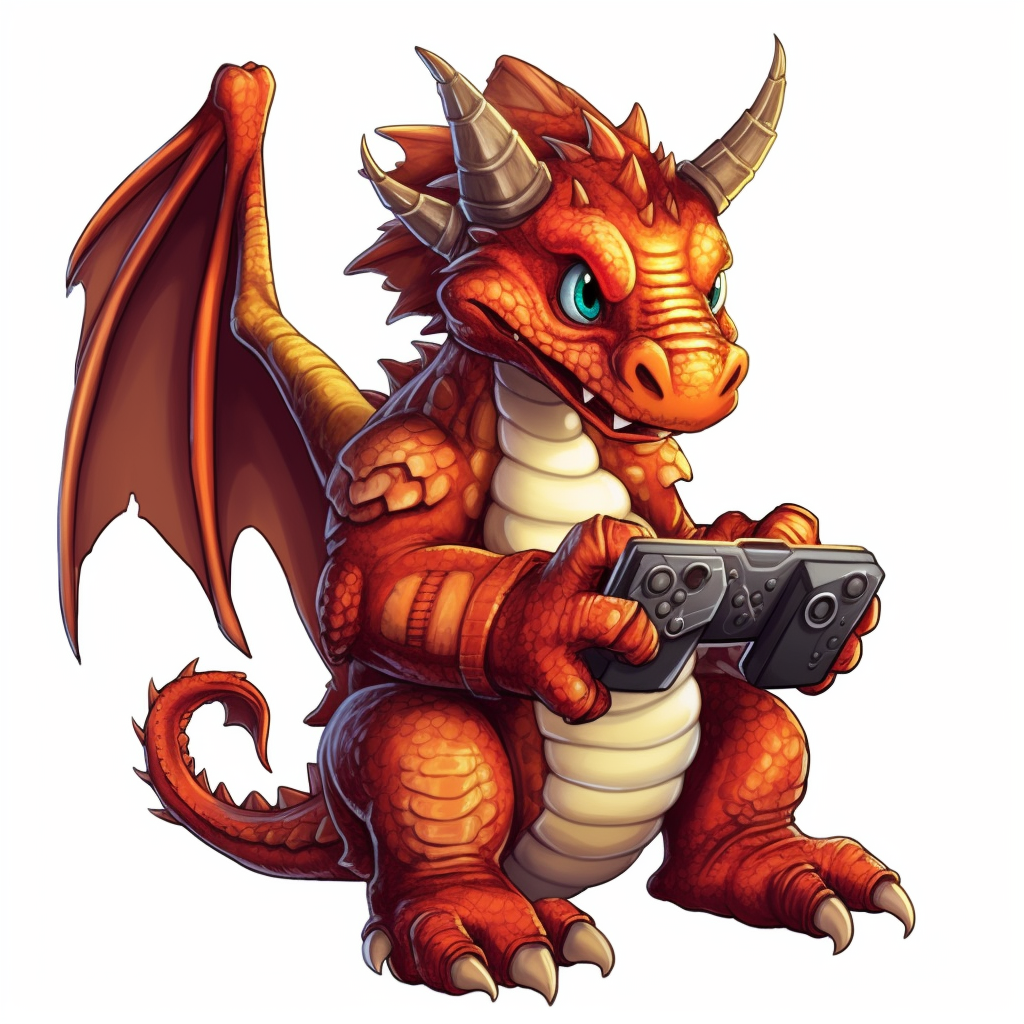 games cliparts