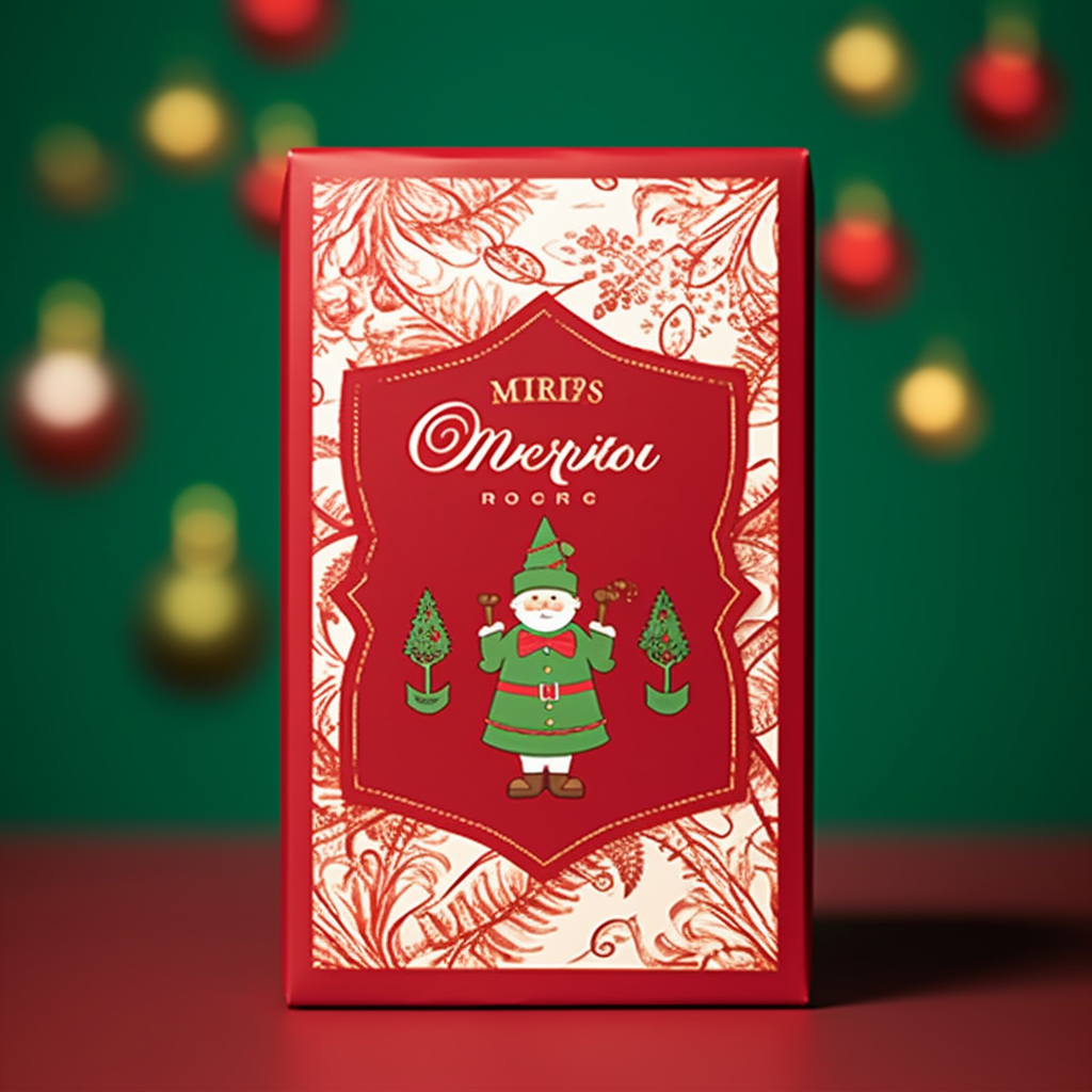christmas trees clip art