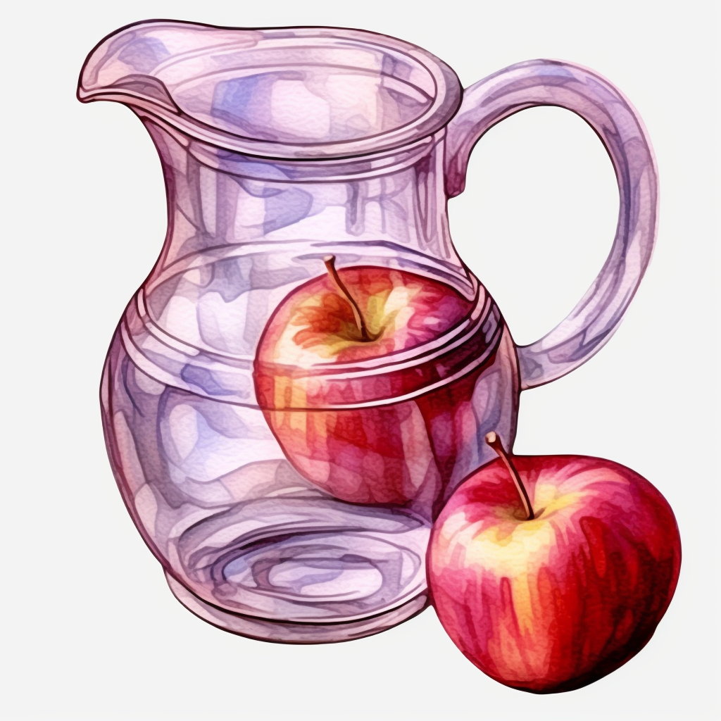 free images clipart