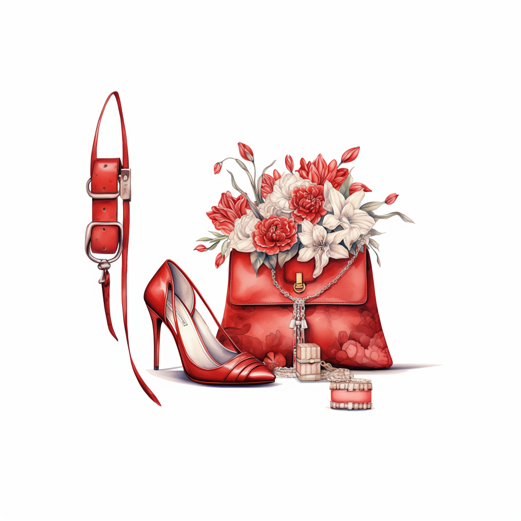 no heels cliparts