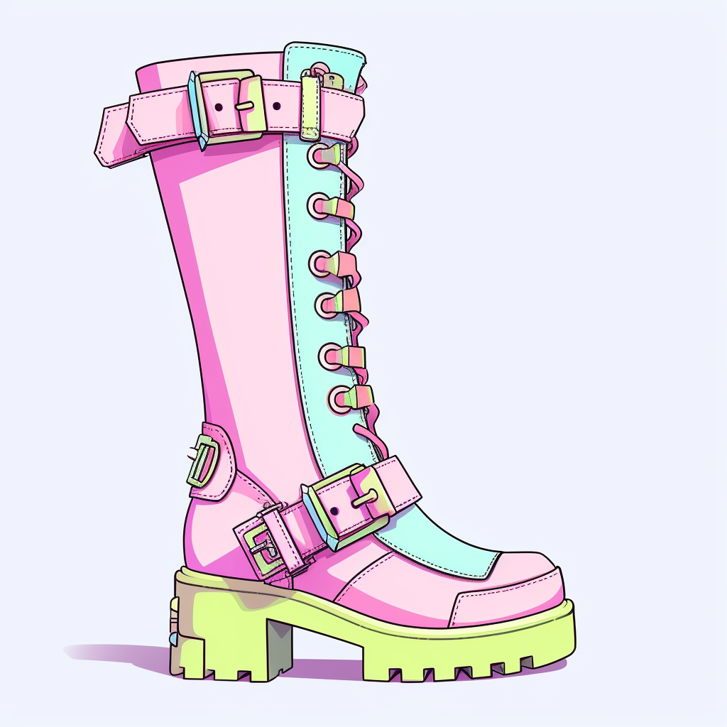 buckle cliparts