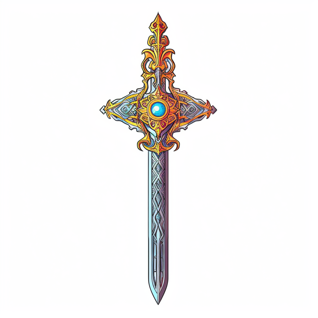 blade cliparts