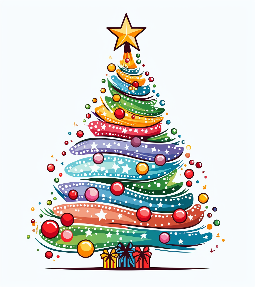 clip art free downloads