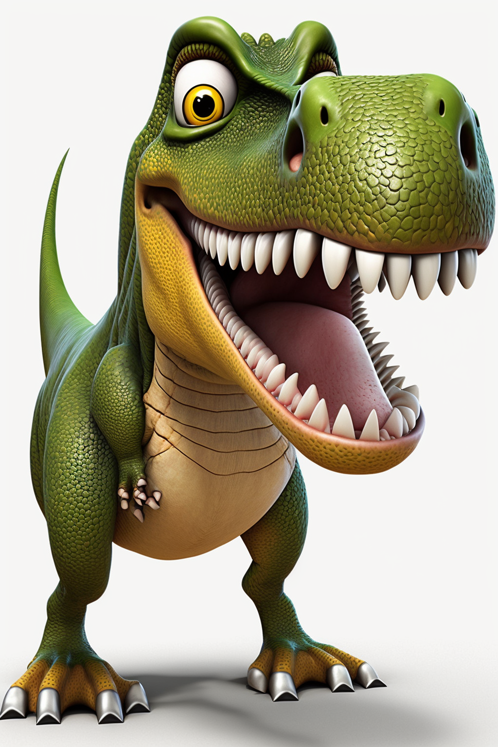 massive smile cliparts