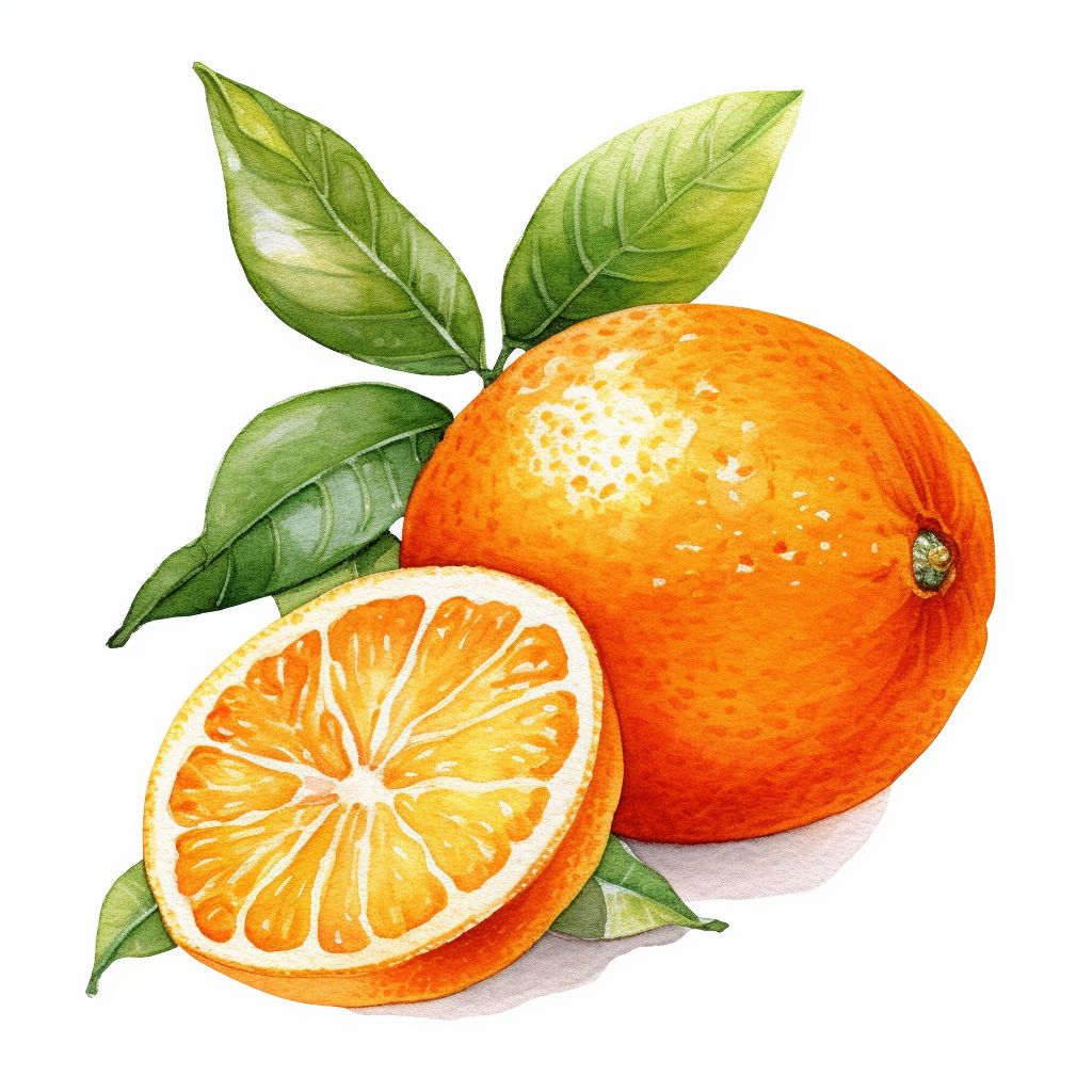 good food cliparts