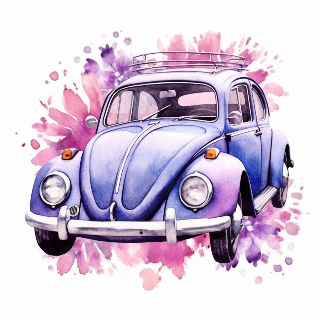 beetles cliparts