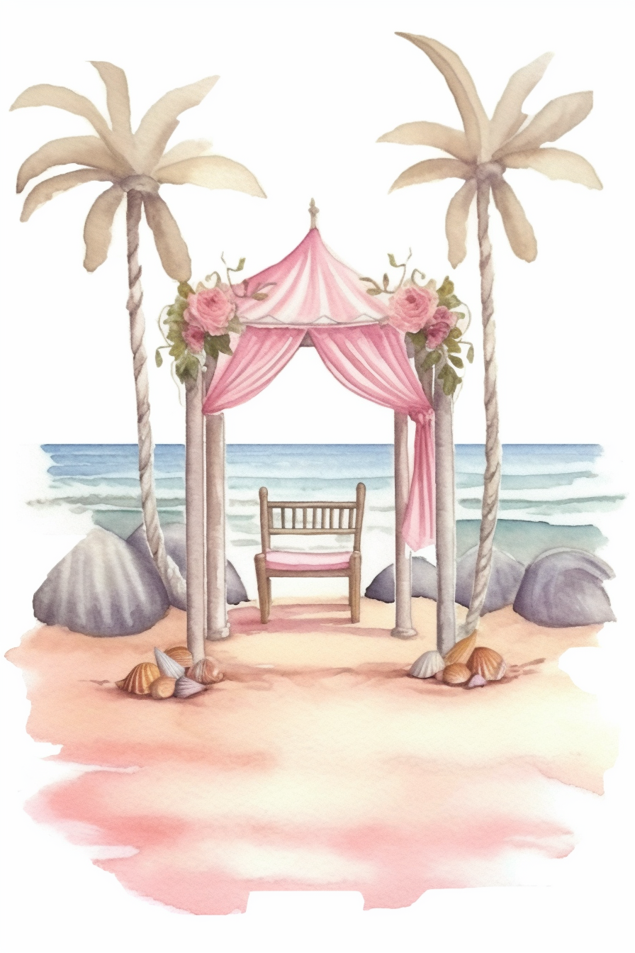 etsy cliparts