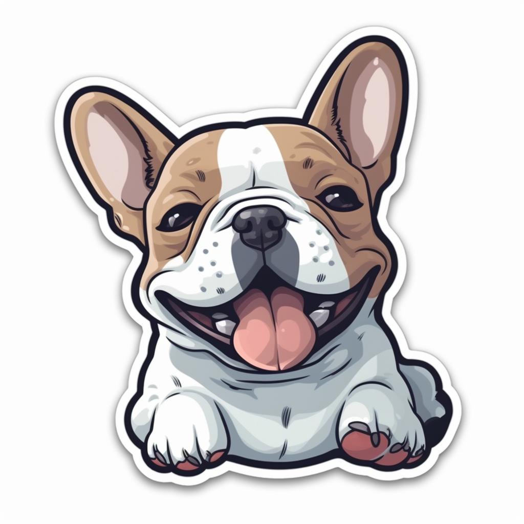 bulldogs clipart