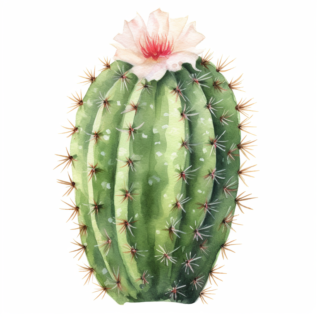 cactus cliparts