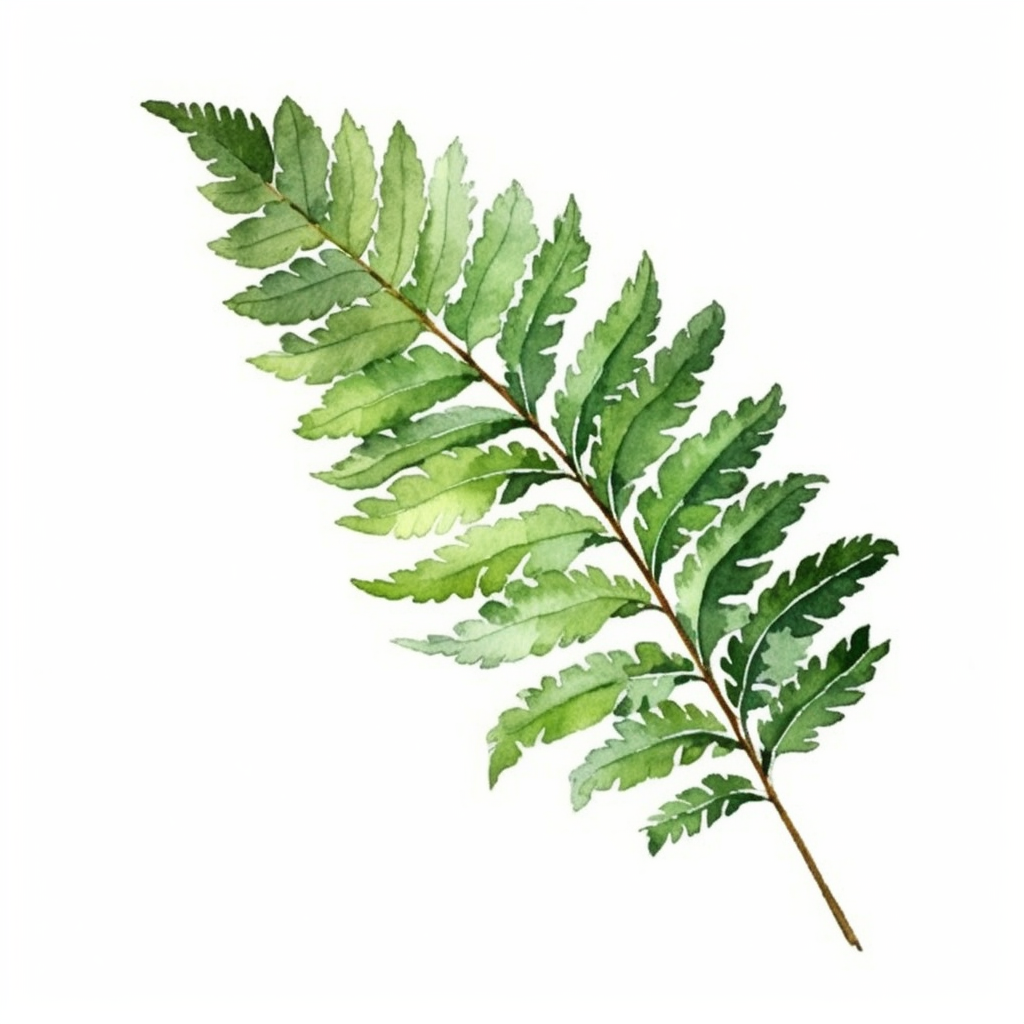 free leaf clipart
