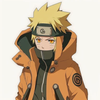 naruto shippuden cliparts