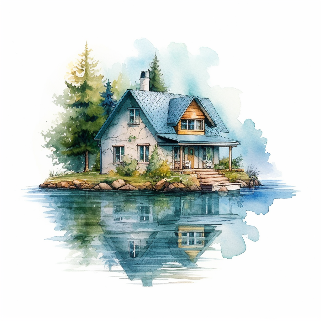 house cleaning clipart