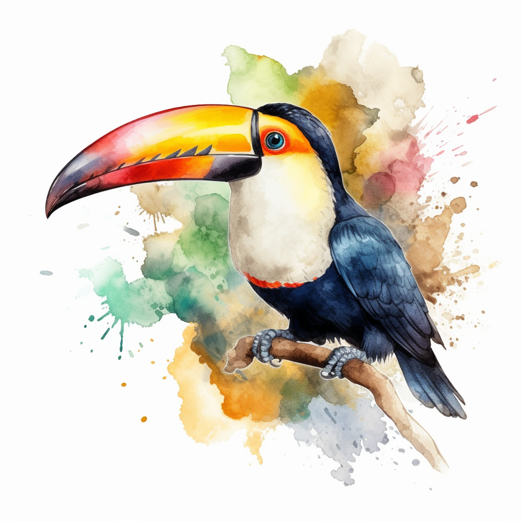 beak cliparts