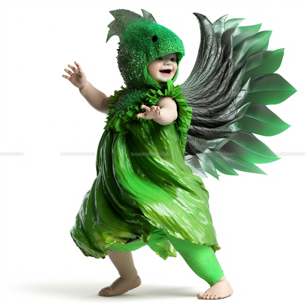 godzilla cliparts