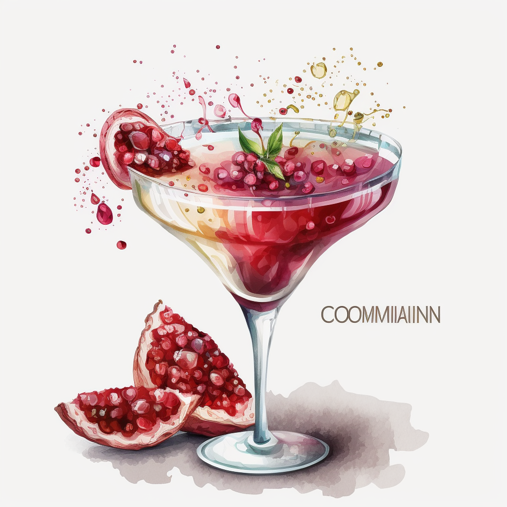 martini cliparts